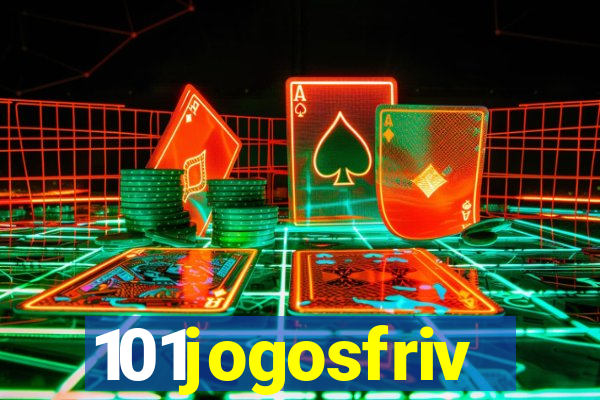 101jogosfriv