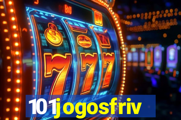 101jogosfriv