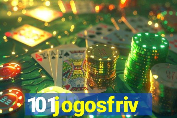 101jogosfriv