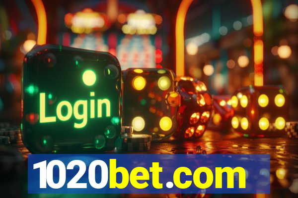 1020bet.com