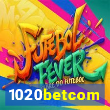 1020betcom