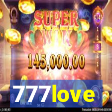 777love