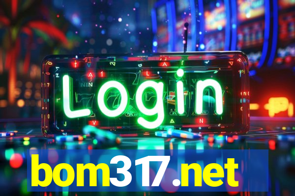 bom317.net