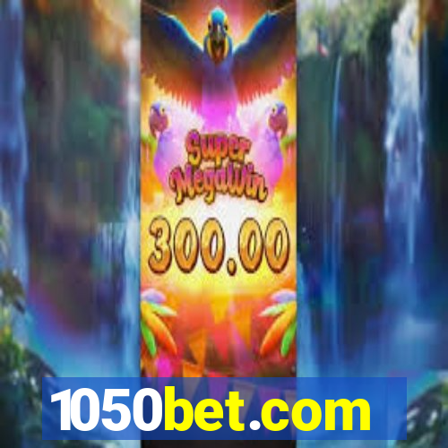 1050bet.com