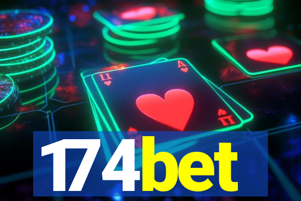 174bet