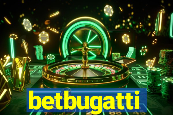 betbugatti