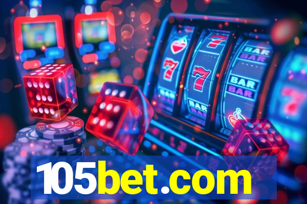 105bet.com