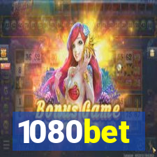 1080bet