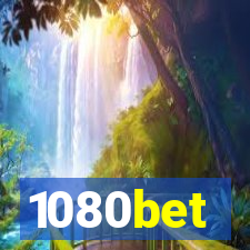 1080bet