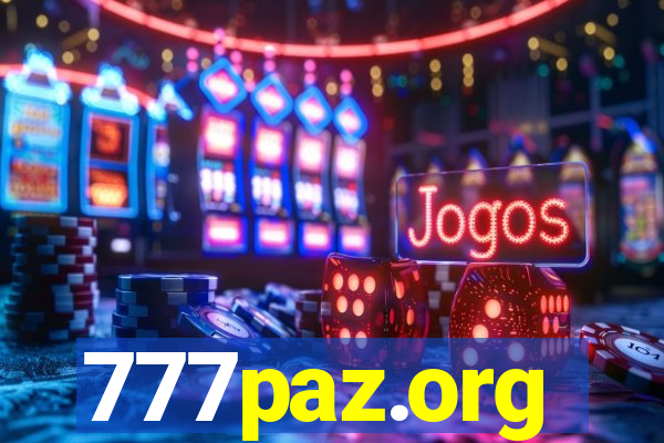 777paz.org