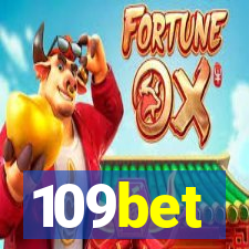 109bet