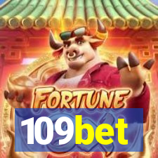 109bet