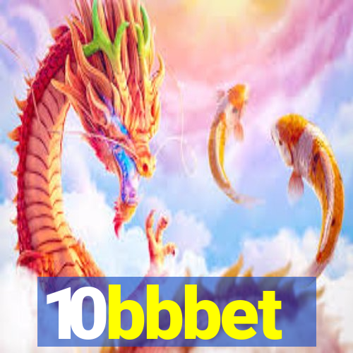 10bbbet