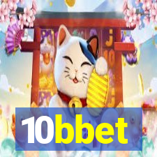 10bbet