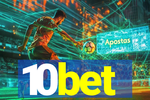 10bet