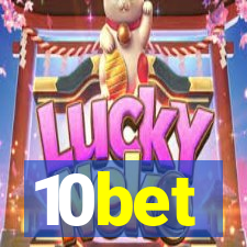 10bet