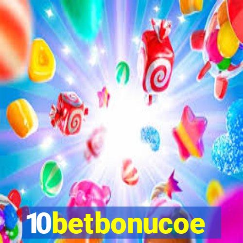 10betbonucoe