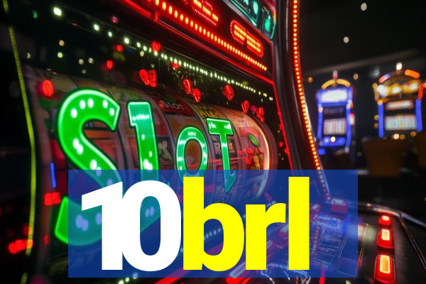 10brl