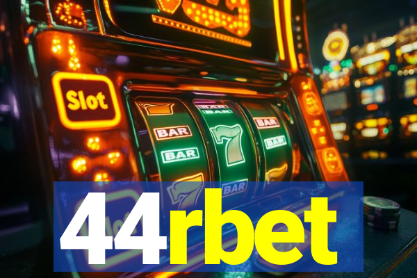 44rbet