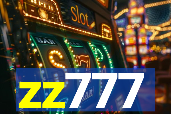 zz777