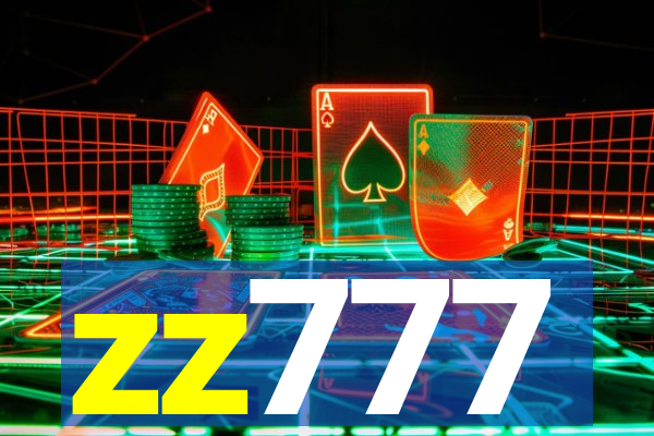 zz777