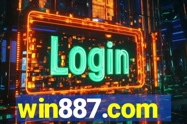 win887.com