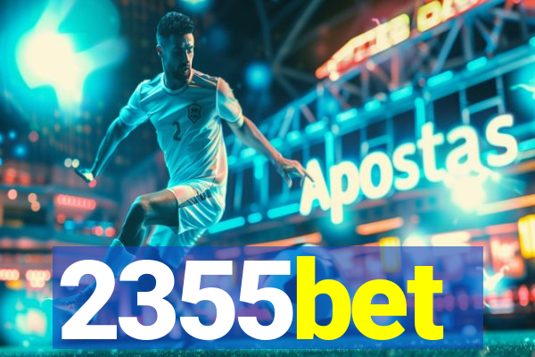 2355bet