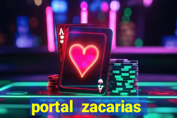 portal zacarias sexo policial