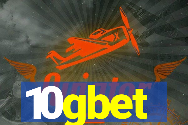 10gbet