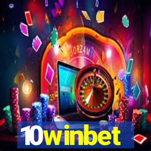 10winbet