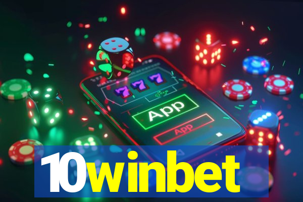 10winbet