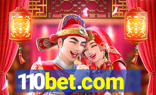 110bet.com