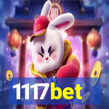 1117bet