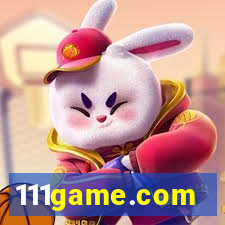 111game.com