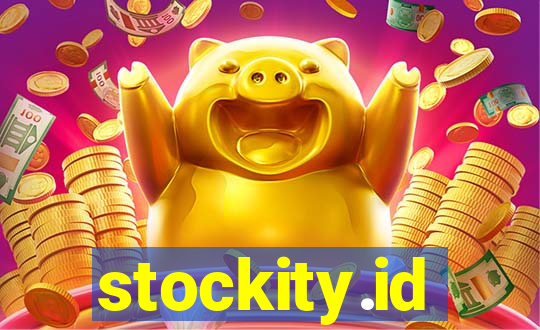 stockity.id