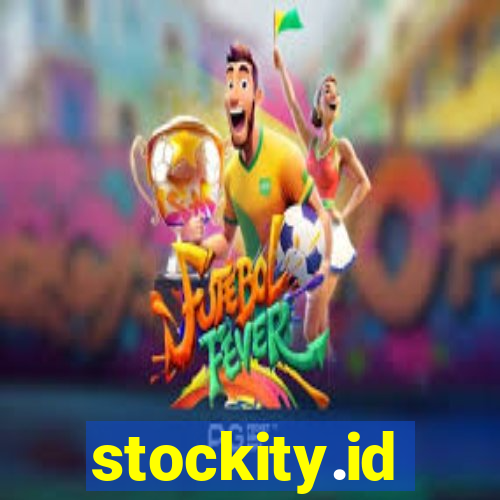 stockity.id