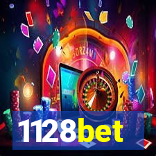 1128bet