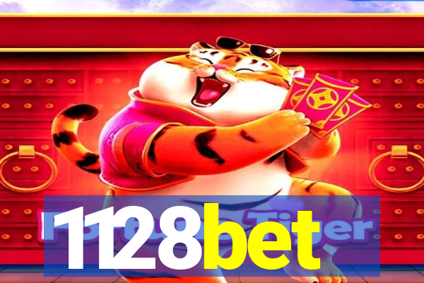 1128bet