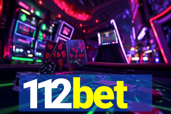 112bet