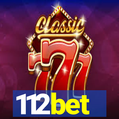 112bet