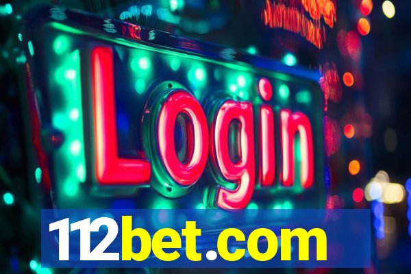 112bet.com