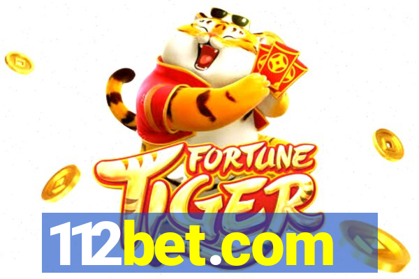 112bet.com