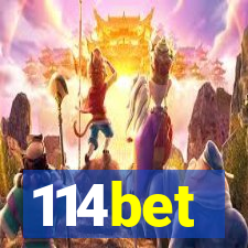 114bet