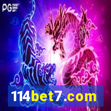 114bet7.com