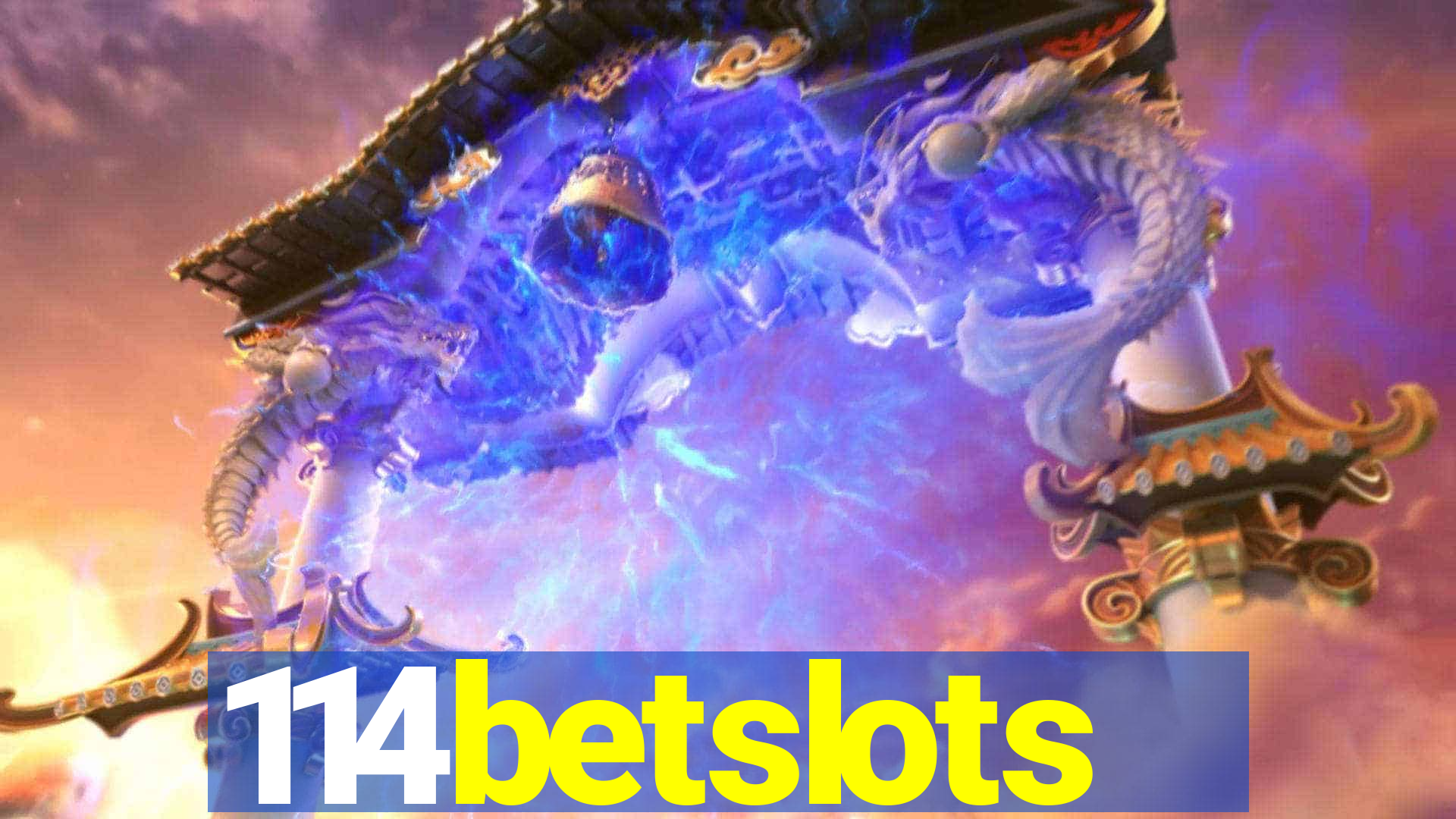 114betslots