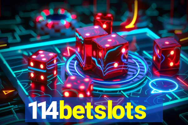 114betslots