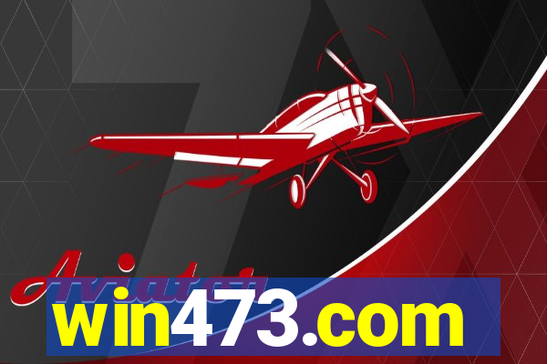 win473.com