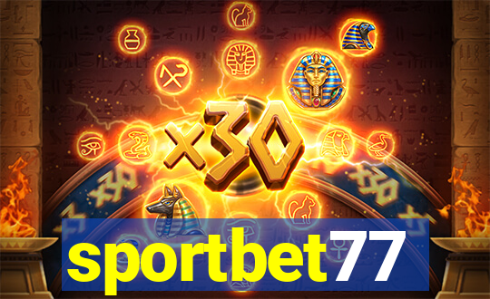 sportbet77