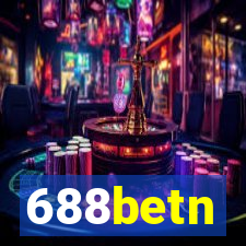 688betn