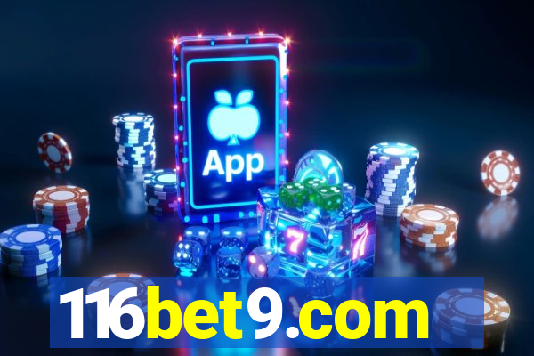 116bet9.com